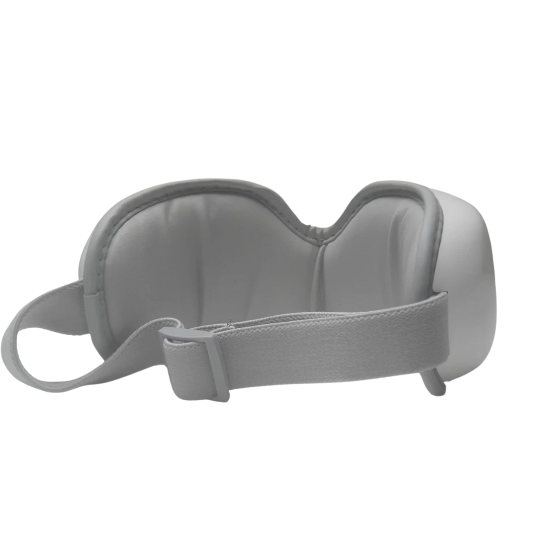 Smart Eye Massager